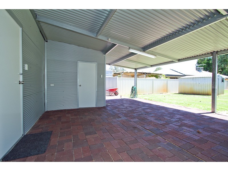 233 Railway Parade, Maylands WA 6051