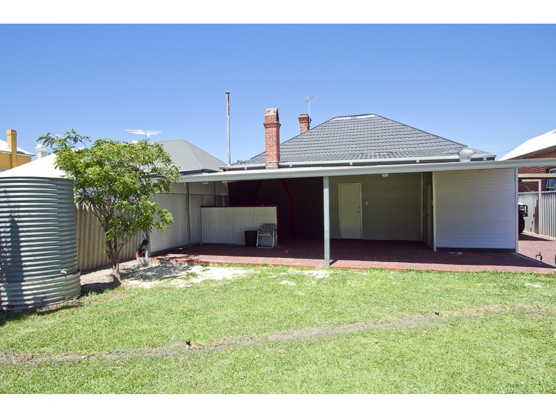 233 Railway Parade, Maylands WA 6051