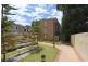 10/14 McNamara Way, Cottesloe WA 6011