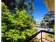 10/14 McNamara Way, Cottesloe WA 6011