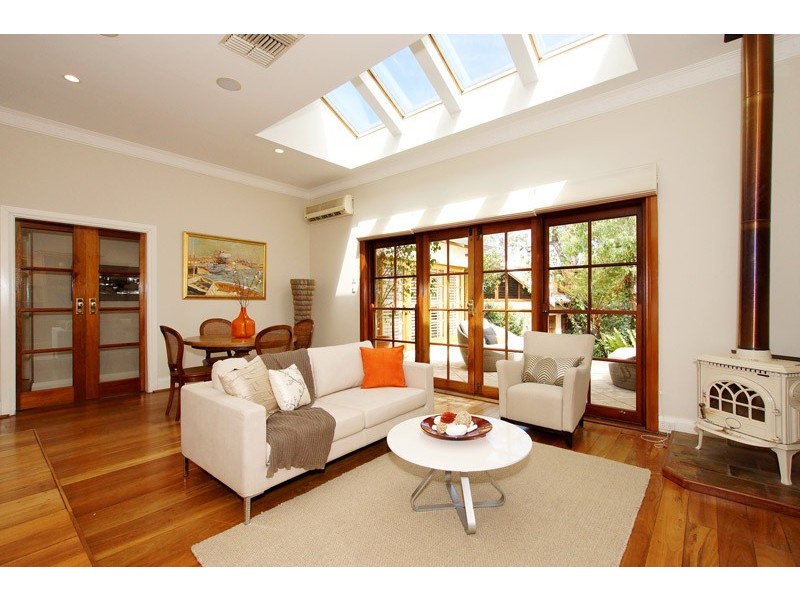 353 Marmion Street, Cottesloe WA 6011