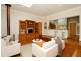 353 Marmion Street, Cottesloe WA 6011