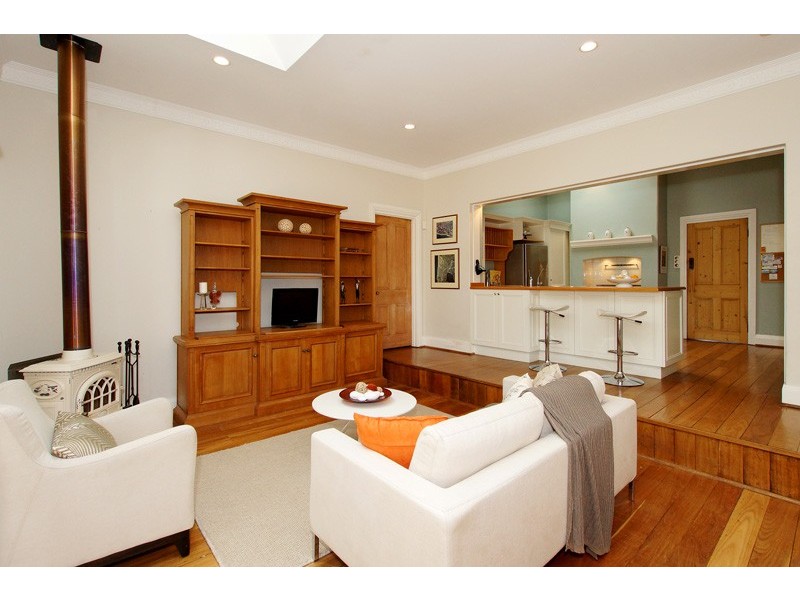 353 Marmion Street, Cottesloe WA 6011