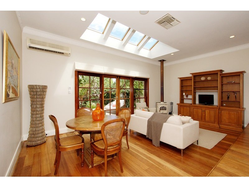 353 Marmion Street, Cottesloe WA 6011