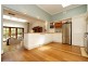 353 Marmion Street, Cottesloe WA 6011