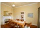 353 Marmion Street, Cottesloe WA 6011