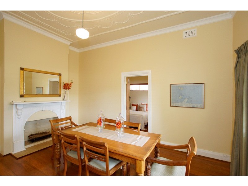 353 Marmion Street, Cottesloe WA 6011