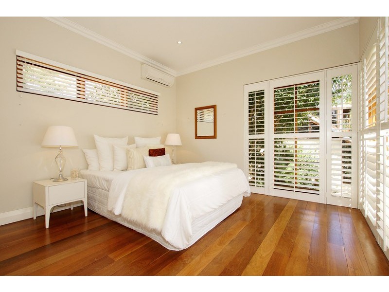 353 Marmion Street, Cottesloe WA 6011