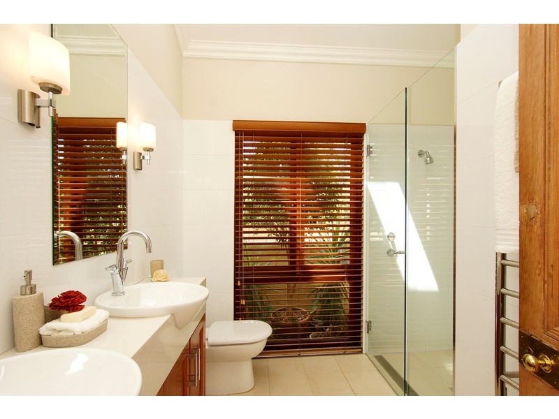 353 Marmion Street, Cottesloe WA 6011