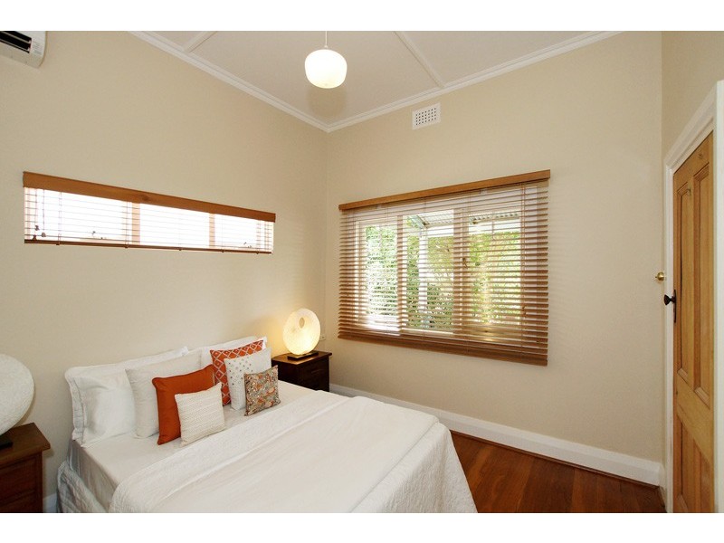 353 Marmion Street, Cottesloe WA 6011