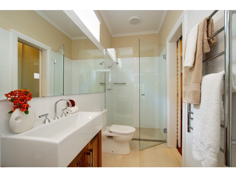 353 Marmion Street, Cottesloe WA 6011