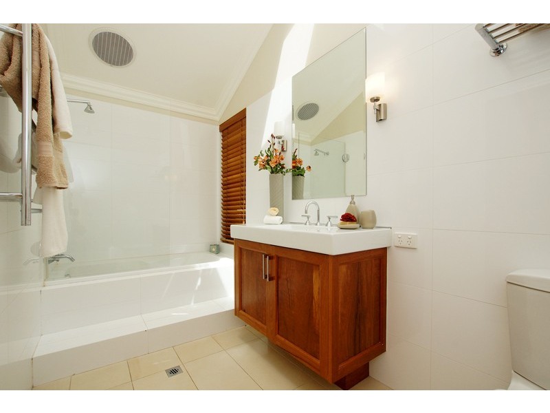 353 Marmion Street, Cottesloe WA 6011