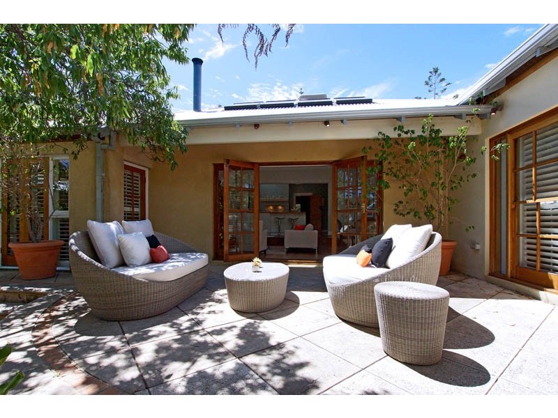 353 Marmion Street, Cottesloe WA 6011