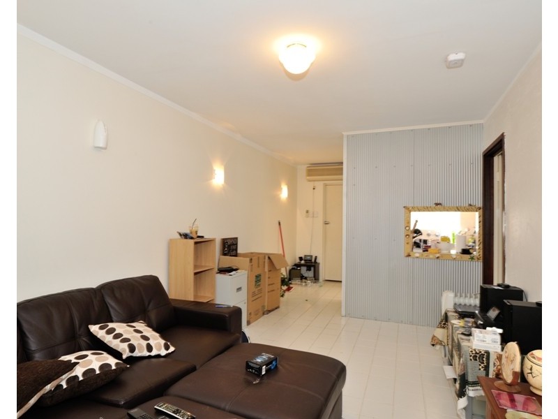 4/4 Wellington Street, Mosman Park WA 6012