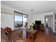 61/10 Wellington Street, Mosman Park WA 6012