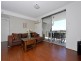 61/10 Wellington Street, Mosman Park WA 6012