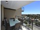 61/10 Wellington Street, Mosman Park WA 6012