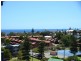 61/10 Wellington Street, Mosman Park WA 6012