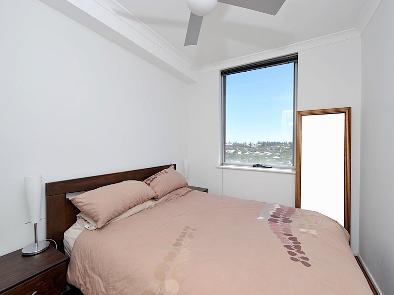 61/10 Wellington Street, Mosman Park WA 6012