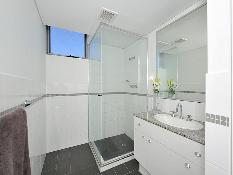 61/10 Wellington Street, Mosman Park WA 6012