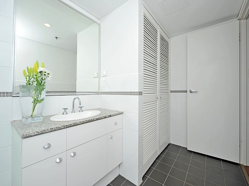 61/10 Wellington Street, Mosman Park WA 6012