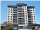 61/10 Wellington Street, Mosman Park WA 6012