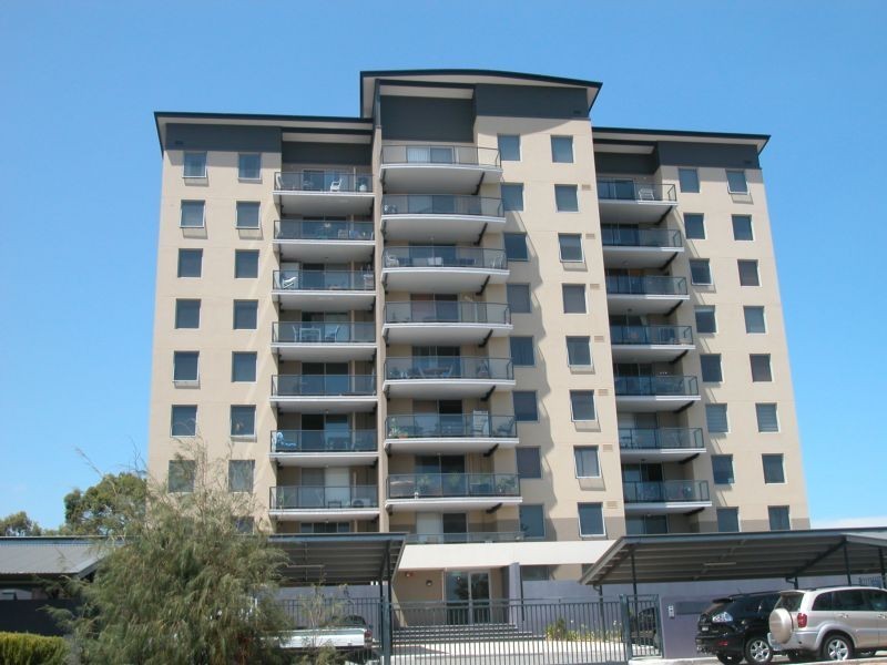 61/10 Wellington Street, Mosman Park WA 6012
