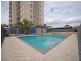 61/10 Wellington Street, Mosman Park WA 6012