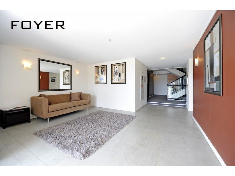 61/10 Wellington Street, Mosman Park WA 6012