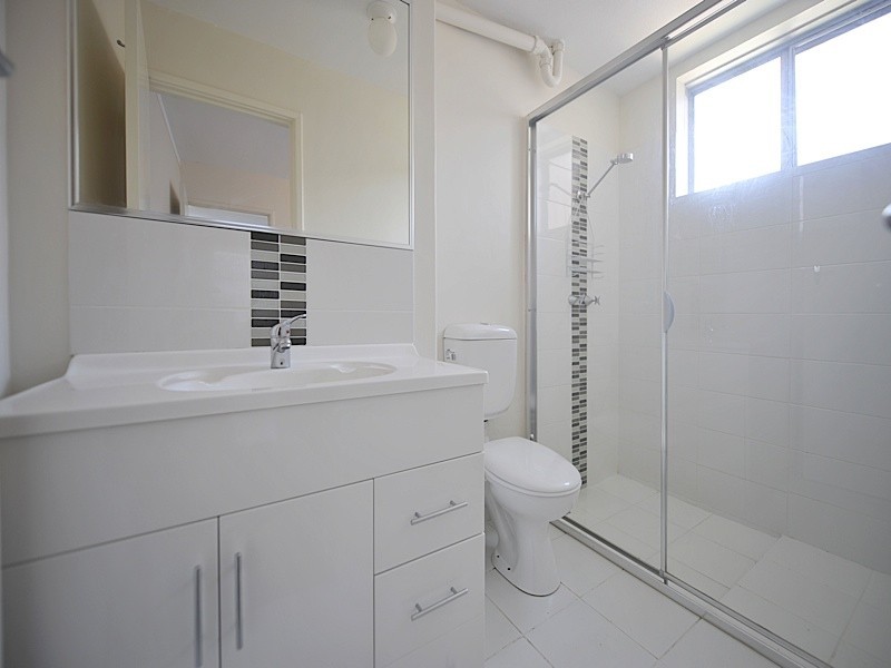 90/4 Dover Court, Mosman Park WA 6012