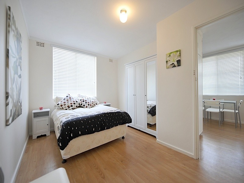 90/4 Dover Court, Mosman Park WA 6012