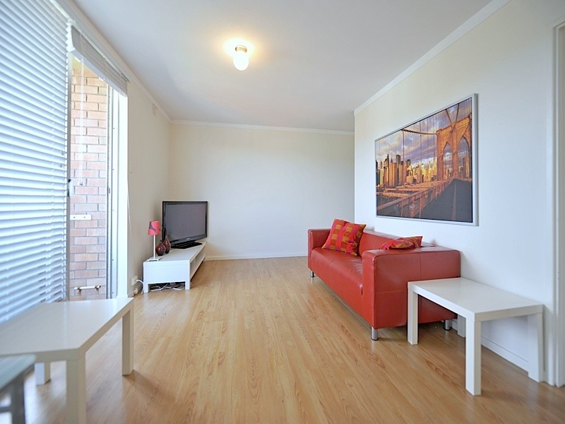 90/4 Dover Court, Mosman Park WA 6012