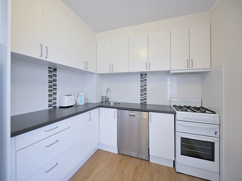 90/4 Dover Court, Mosman Park WA 6012