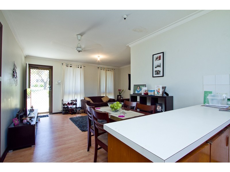 5/43 Beatrice Street, Doubleview WA 6018