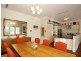 7 Freshwater Parade, Claremont WA 6010