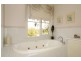 7 Freshwater Parade, Claremont WA 6010