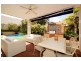 7 Freshwater Parade, Claremont WA 6010