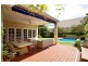 7 Freshwater Parade, Claremont WA 6010