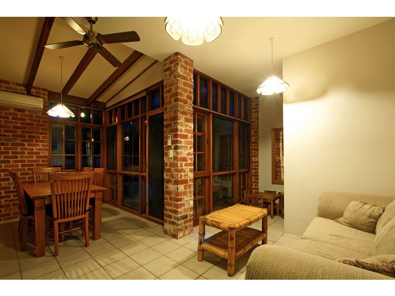 27 Jarrad Street, Cottesloe WA 6011