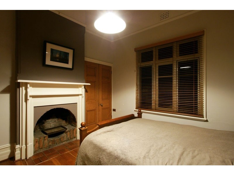 27 Jarrad Street, Cottesloe WA 6011