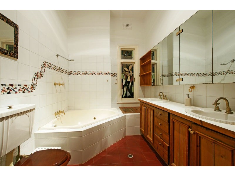 27 Jarrad Street, Cottesloe WA 6011