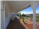 5 Beach Street, Cottesloe WA 6011