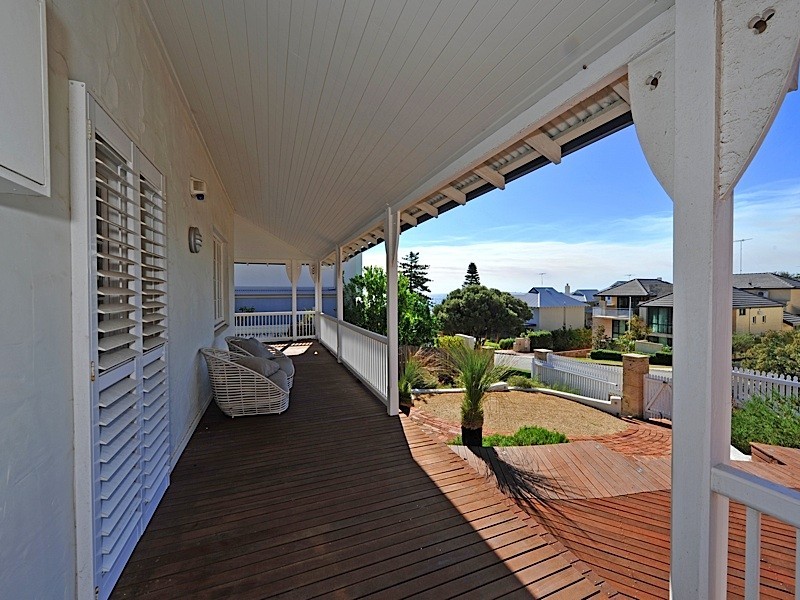 5 Beach Street, Cottesloe WA 6011