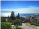 5 Beach Street, Cottesloe WA 6011