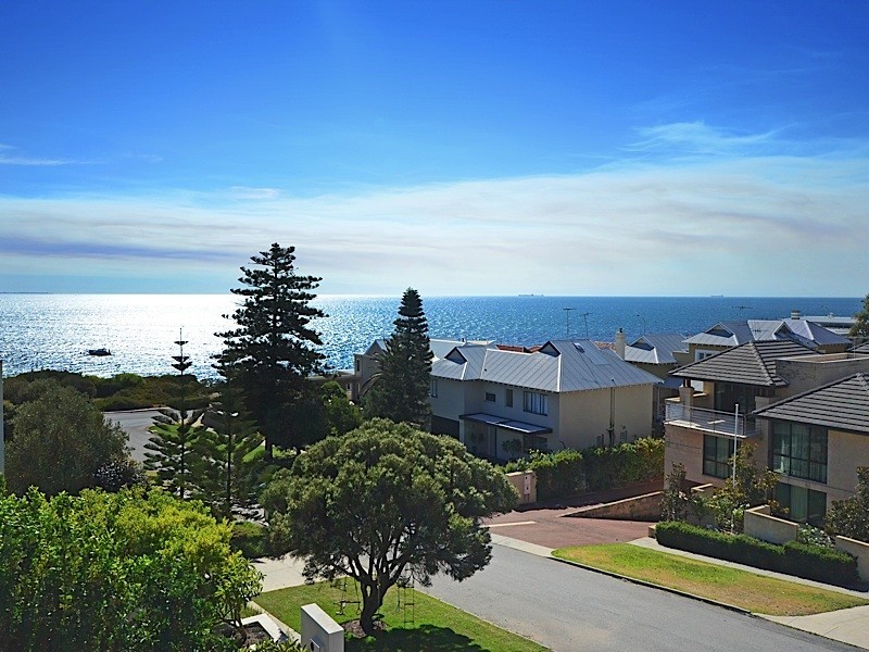 5 Beach Street, Cottesloe WA 6011