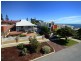 5 Beach Street, Cottesloe WA 6011