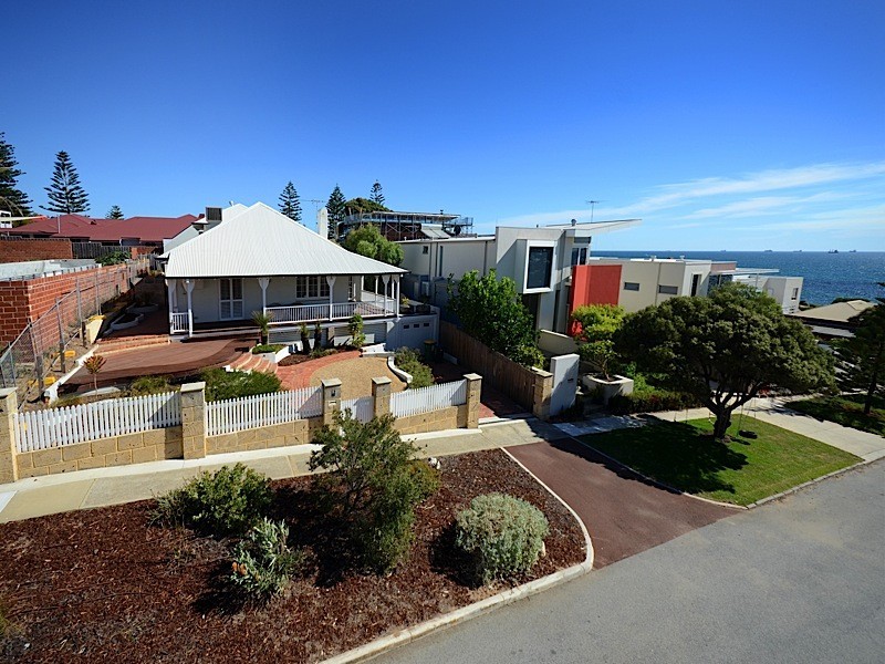 5 Beach Street, Cottesloe WA 6011