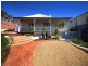 5 Beach Street, Cottesloe WA 6011