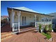 5 Beach Street, Cottesloe WA 6011