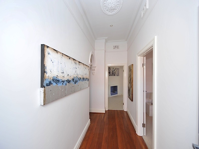 5 Beach Street, Cottesloe WA 6011